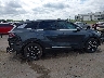 5XYK33DF4RG****** Used 2024 Kia Sportage in Texas State
