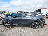 5XYK33DF4RG****** Repairable 2024 Kia Sportage in Texas State