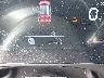 5XYK33DF4RG****** Salvage 2024 Kia Sportage
