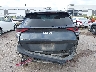 5XYK33DF4RG****** Wrecked 2024 Kia Sportage