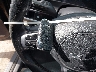 5XYK33DF4RG****** Salvage 2024 Kia Sportage in Texas State