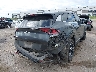 5XYK33DF4RG****** Salvage and Wrecked 2024 Kia Sportage in Texas State