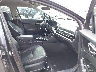5XYK33DF4RG****** Used and Repairable 2024 Kia Sportage in Texas State