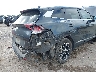 5XYK33DF4RG****** Salvage and Repairable 2024 Kia Sportage in Texas State