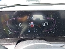 5XYK33DF4RG****** Salvage 2024 Kia Sportage in Fort Worth North
