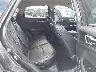 5XYK33DF4RG****** Wrecked 2024 Kia Sportage in Fort Worth North