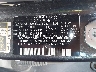 5XYK33DF4RG****** Used 2024 Kia Sportage in Fort Worth North
