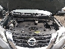 5N1DR2AM8LC****** Reparables 2020 Nissan Pathfinder en Columbus