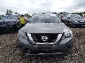 5N1DR2AM8LC****** Destrozados 2020 Nissan Pathfinder en Estado de Ohio