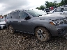 5N1DR2AM8LC****** Usados 2020 Nissan Pathfinder en Estado de Ohio