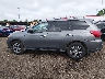 5N1DR2AM8LC****** Reparables 2020 Nissan Pathfinder en Estado de Ohio