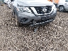 5N1DR2AM8LC****** Usados 2020 Nissan Pathfinder