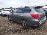 5N1DR2AM8LC****** Salvamento y Reparables 2020 Nissan Pathfinder en Columbus