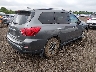 5N1DR2AM8LC****** Salvamento y Destrozados 2020 Nissan Pathfinder en Estado de Ohio