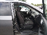 5N1DR2AM8LC****** Usados y Reparables 2020 Nissan Pathfinder en Estado de Ohio