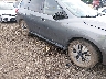 5N1DR2AM8LC****** Salvamento y Reparables 2020 Nissan Pathfinder en Estado de Ohio