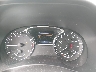 5N1DR2AM8LC****** Salvamento 2020 Nissan Pathfinder en Columbus