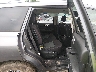 5N1DR2AM8LC****** Destrozados 2020 Nissan Pathfinder en Columbus