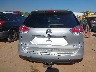 KNMAT2MT3GP****** Destrozados 2016 Nissan Rogue