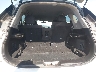 KNMAT2MT3GP****** Usados 2016 Nissan Rogue