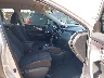KNMAT2MT3GP****** Usados y Reparables 2016 Nissan Rogue en Estado de Oklahoma