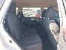 KNMAT2MT3GP****** Destrozados 2016 Nissan Rogue en Oklahoma City