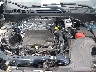 KL4MMBS2XPB****** Reparables 2023 Buick Encore en Tifton