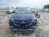 KL4MMBS2XPB****** Usados 2023 Buick Encore en Estado de Georgia