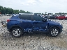 KL4MMBS2XPB****** Reparables 2023 Buick Encore en Estado de Georgia