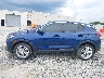 KL4MMBS2XPB****** Salvamento 2023 Buick Encore