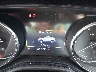 KL4MMBS2XPB****** Destrozados 2023 Buick Encore