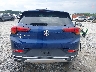 KL4MMBS2XPB****** Usados 2023 Buick Encore