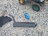 KL4MMBS2XPB****** Destrozados 2023 Buick Encore en Estado de Georgia