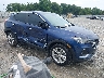 KL4MMBS2XPB****** Salvamento y Destrozados 2023 Buick Encore en Tifton