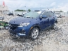 KL4MMBS2XPB****** Usados y Reparables 2023 Buick Encore en Tifton
