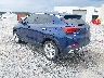 KL4MMBS2XPB****** Salvamento y Reparables 2023 Buick Encore en Tifton