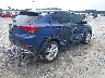 KL4MMBS2XPB****** Salvamento y Destrozados 2023 Buick Encore en Estado de Georgia
