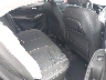 KL4MMBS2XPB****** Destrozados 2023 Buick Encore en Tifton