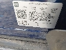 KL4MMBS2XPB****** Usados 2023 Buick Encore en Tifton