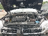 3VW4T7AU7GM****** Reparables 2016 Volkswagen Golf GTI en Chicago North