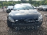 3VW4T7AU7GM****** Destrozados 2016 Volkswagen Golf GTI en Estado de Illinois