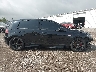 3VW4T7AU7GM****** Usados 2016 Volkswagen Golf GTI en Estado de Illinois