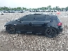 3VW4T7AU7GM****** Reparables 2016 Volkswagen Golf GTI en Estado de Illinois
