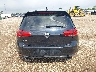 3VW4T7AU7GM****** Destrozados 2016 Volkswagen Golf GTI