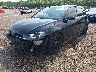 3VW4T7AU7GM****** Usados y Reparables 2016 Volkswagen Golf GTI en Chicago North