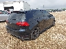 3VW4T7AU7GM****** Salvamento y Destrozados 2016 Volkswagen Golf GTI en Estado de Illinois