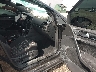 3VW4T7AU7GM****** Usados y Reparables 2016 Volkswagen Golf GTI en Estado de Illinois