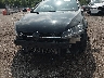 3VW4T7AU7GM****** Salvamento y Reparables 2016 Volkswagen Golf GTI en Estado de Illinois