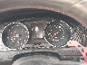 3VW4T7AU7GM****** Salvamento 2016 Volkswagen Golf GTI en Chicago North