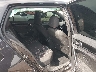 3VW4T7AU7GM****** Destrozados 2016 Volkswagen Golf GTI en Chicago North
